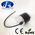 Waterproof bldc motor 80mm 100W brushless dc motor